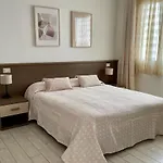 Il Patio Couette-café Villasimius
