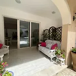Il Patio