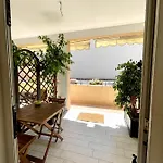 Couette-café Il Patio 4*