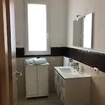Il Patio 4*