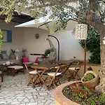 Il Patio 4* Villasimius