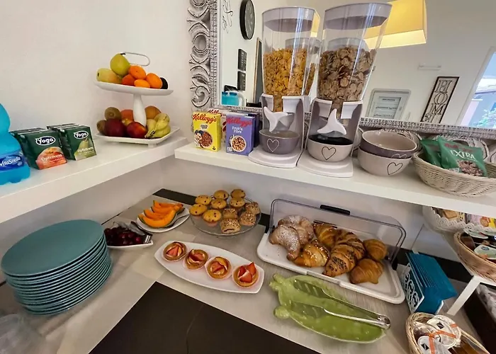 Il Patio 4* Villasimius