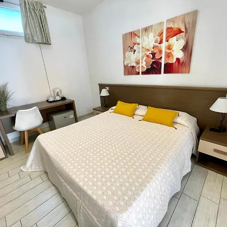 Il Patio 4* Villasimius