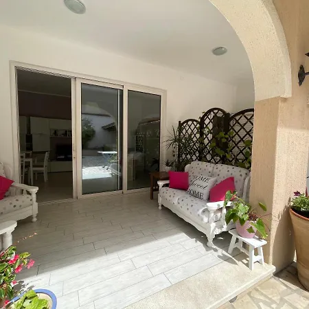 Il Patio