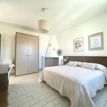 Il Patio Villasimius