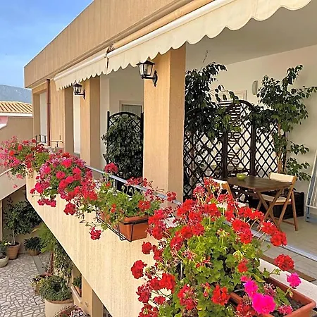 Il Patio