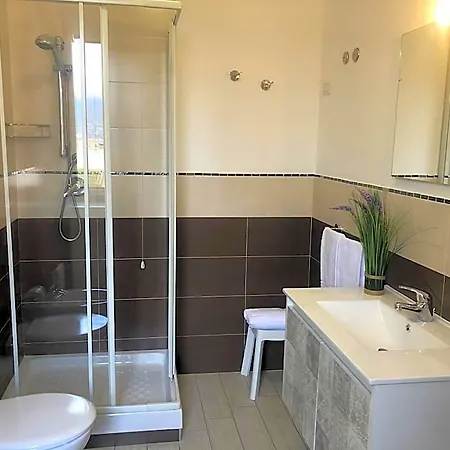 Bed & Breakfast Il Patio Villasimius