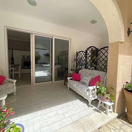 Il Patio